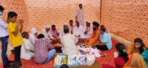 WhatsApp Image 2020-08-23 at 4.10.47 PM (1)