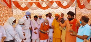 WhatsApp Image 2020-08-23 at 4.10.48 PM (2)