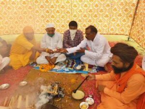 WhatsApp Image 2020-08-23 at 4.10.41 PM (1)